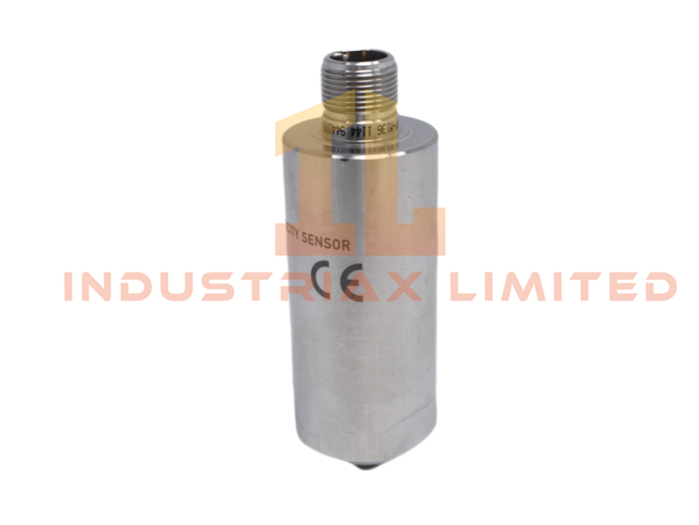 Bently Nevada 330505-01-02-02 Proximity Sensor