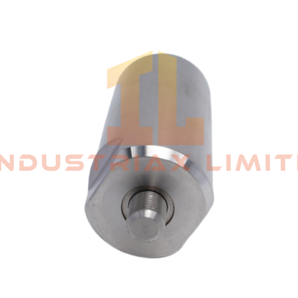 Sensor Kedekatan Bently Nevada 330505-01-02-02