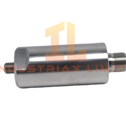 Sensor Kedekatan Bently Nevada 330505-01-02-02