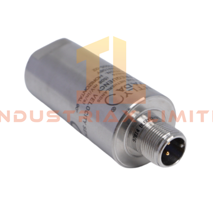 Sensor Kedekatan Bently Nevada 330505-02-02-02