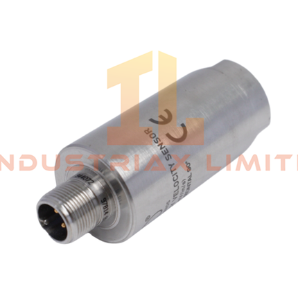 Sensor Kedekatan Bently Nevada 330505-02-02-02
