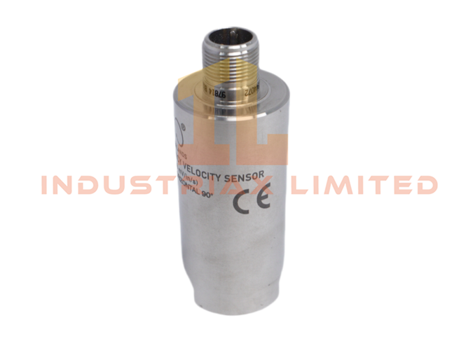 Bently Nevada 330505-02-02-02 Proximity Sensor