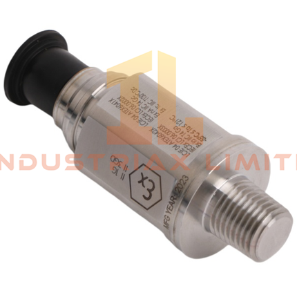 مستشعر السرعة الكهروإجهادي Velomitor XA من Bently Nevada 330525-02
