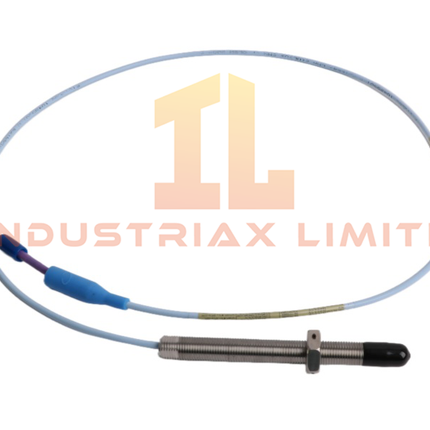 Bently Nevada 330701-00-15-10-02-05 3300 XL 11 mm Proximity Probes