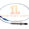 Bently Nevada 330701-00-15-10-02-05 3300 XL 11 mm Proximity Probes