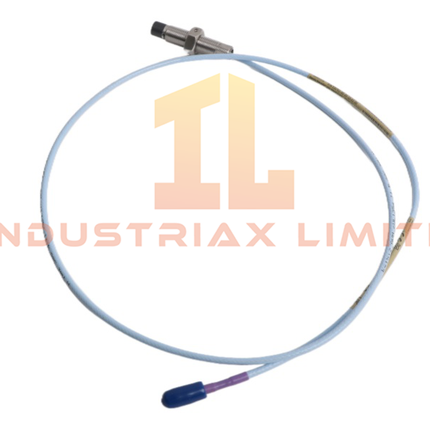 Bently Nevada | 330701-00-20-10-02-00 | 3300 XL 11 mm Proximity Transducer