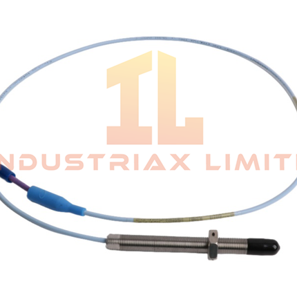Bently Nevada 330701-00-30-10-02-05 3300 XL 11 mm Proximity Probes