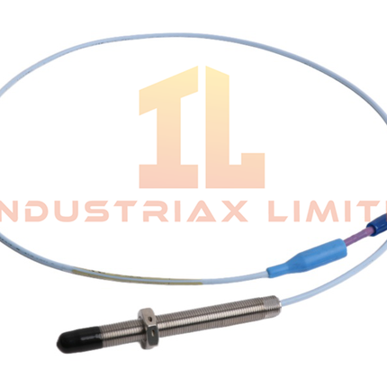 Bently Nevada | 330701-00-40-10-11-05 | 3300 XL 11 mm Proximity Probe