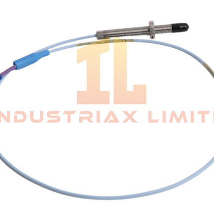 Bently Nevada 330701-00-40-10-11-05 3300 XL 11 mm Probe