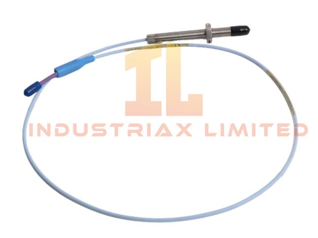 Bently Nevada 330701-00-40-10-11-05 3300 XL 11 mm Probe