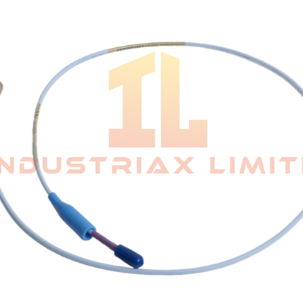 Bently Nevada | 330701-00-40-10-11-05 | 3300 XL 11 mm Proximity Probe