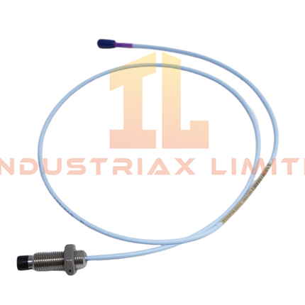Bently Nevada 330703-000-040-10-02-00 Proximity Probe