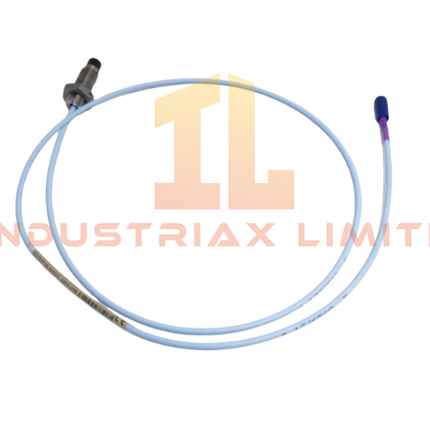 Bently Nevada 330703-000-040-10-02-00 Proximity Probe