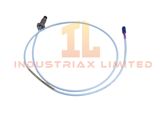 Bently Nevada 330703-000-040-10-02-00 Proximity Probe