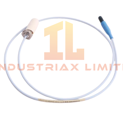 Bently Nevada 330703-000-040-10-11-00 Proximity Probe