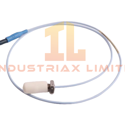 Bently Nevada 330703-000-040-10-11-00 Proximity Probe
