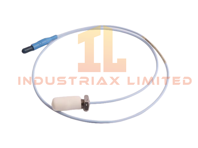 Bently Nevada 330703-000-040-10-11-00 Proximity Probe