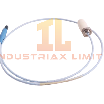 Bently Nevada 330703-000-040-10-11-00 Proximity Probe