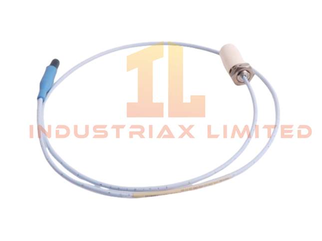 Bently Nevada 330703-000-040-10-11-00 Proximity Probe