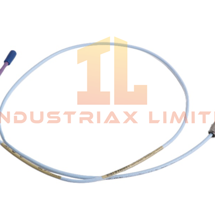 Bently Nevada 330703-000-050-10-01-00 3300 XL 11 mm Proximity Probes