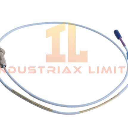 Bently Nevada | 330703-000-050-10-01-00 | 3300 XL 11 mm Proximity Probe