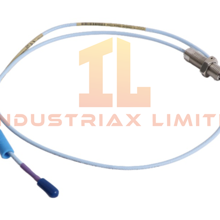 Bently Nevada | 330703-000-050-10-01-00 | 3300 XL 11 mm Proximity Probe
