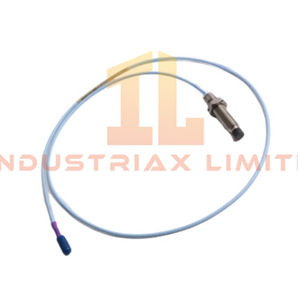 Bently Nevada 330703-000-060-10-02-00 Proximity Cable