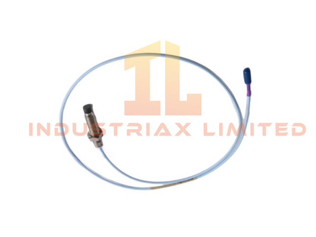 Bently Nevada 330703-000-060-10-02-00 Proximity Cable