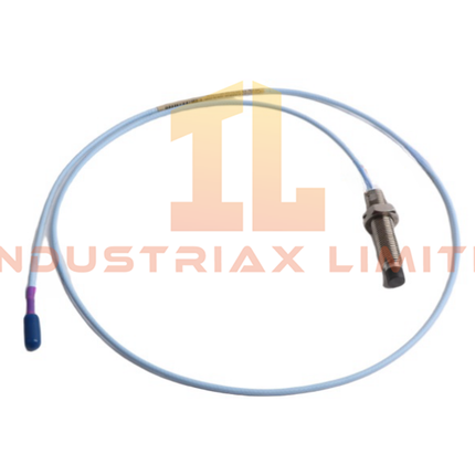 Bently Nevada 330703-000-060-10-02-00 Proximity Cable