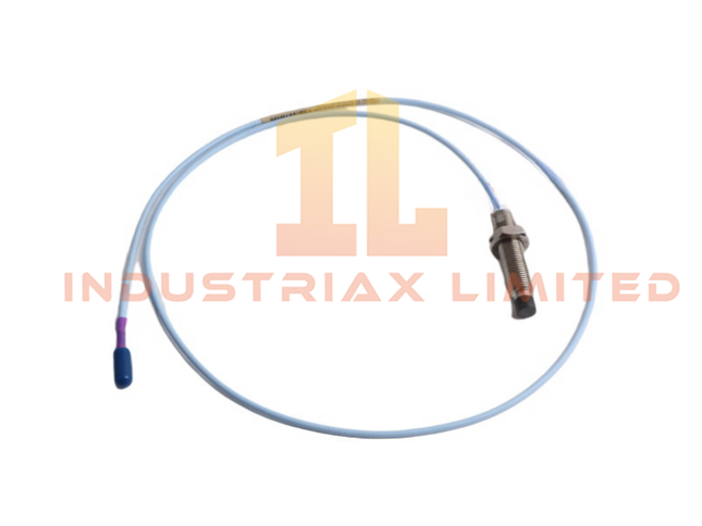 Bently Nevada 330703-000-060-10-02-00 Proximity Cable