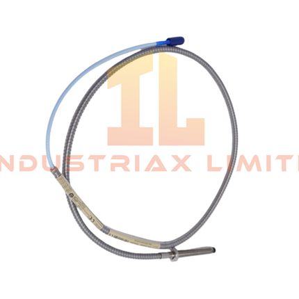 Bently Nevada 330703-000-060-10-02-CN Extension Probe