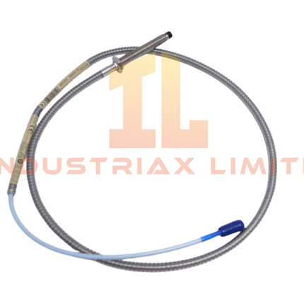 Bently Nevada 330703-000-060-10-02-CN Extension Probe
