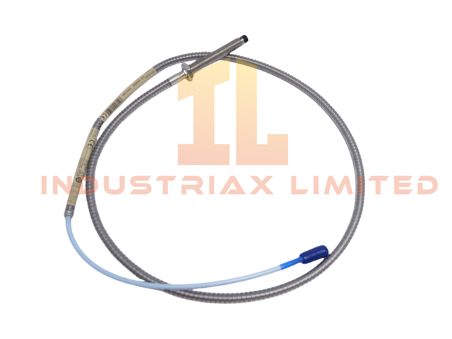Bently Nevada 330703-000-060-10-02-CN Extension Probe