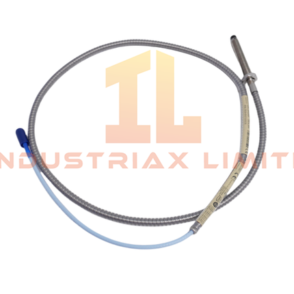 Bently Nevada 330703-000-060-10-02-CN Extension Probe
