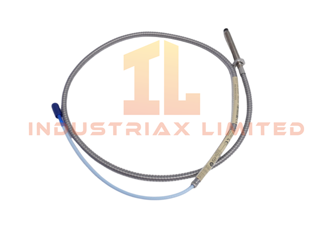 Bently Nevada 330703-000-060-10-02-CN Extension Probe