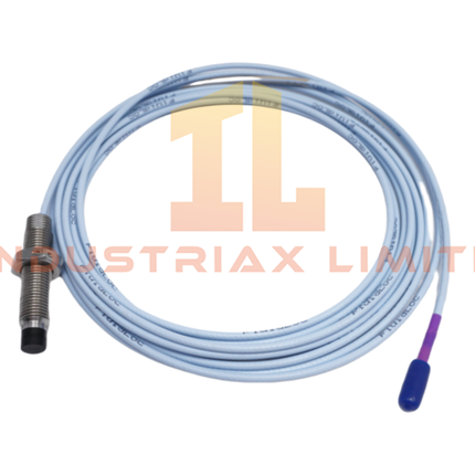 Kabel Ekstensi Bently Nevada 330703-000-060-50-12-00