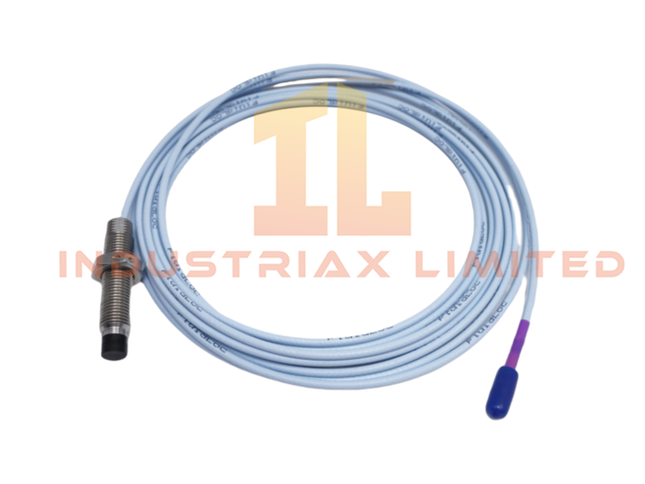 Kabel Ekstensi Bently Nevada 330703-000-060-50-12-00