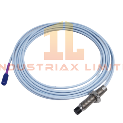 Kabel Ekstensi Bently Nevada 330703-000-060-50-12-00