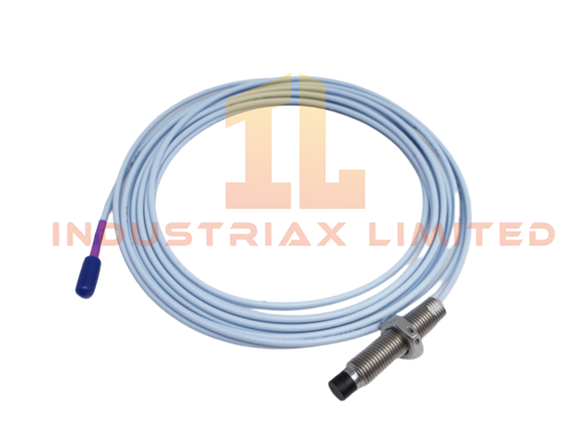 Kabel Ekstensi Bently Nevada 330703-000-060-50-12-00