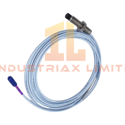 Kabel Ekstensi Bently Nevada 330703-000-060-50-12-00