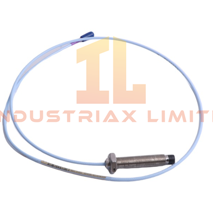 Bently Nevada 330703-000-070-10-02-00 Proximity Probe