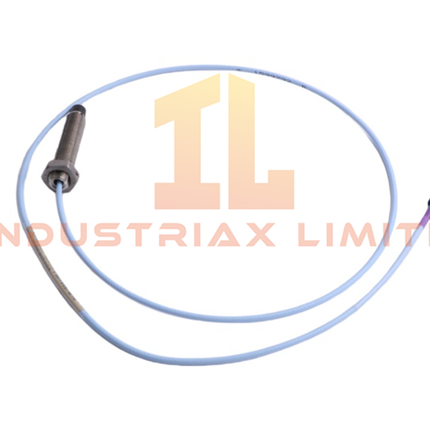 Bently Nevada 330703-000-070-10-02-00 Proximity Probe