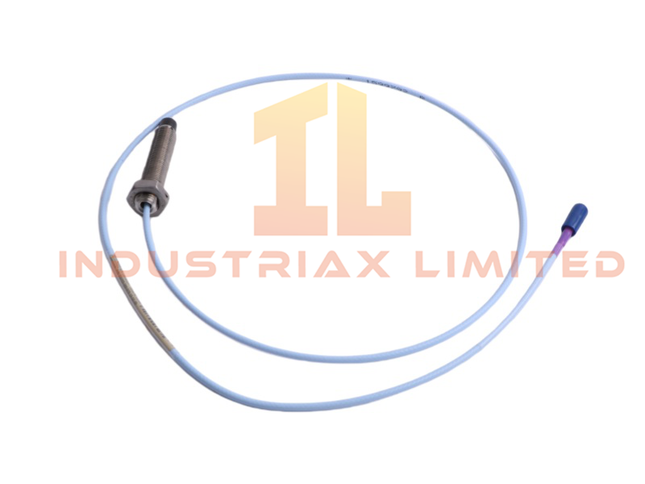 Bently Nevada 330703-000-070-10-02-00 Proximity Probe