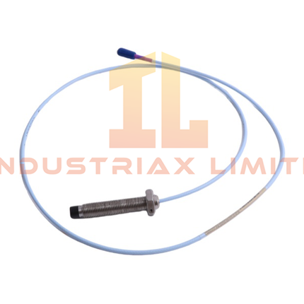 Bently Nevada 330703-000-070-10-02-00 Proximity Probe