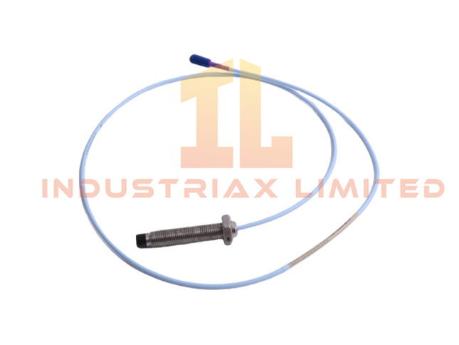 Bently Nevada 330703-000-070-10-02-00 Proximity Probe