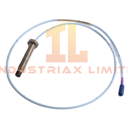 Bently Nevada 330703-000-080-10-02-00 3300 XL 8 mm Proximity Probes