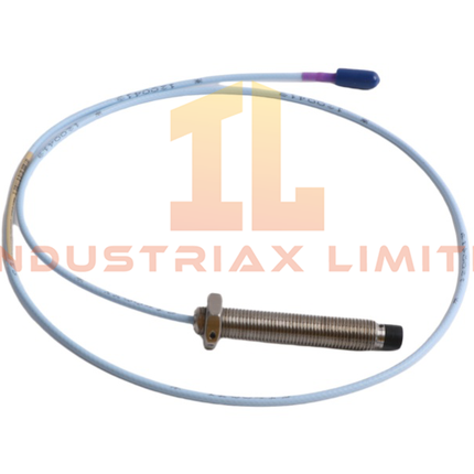 Bently Nevada 330703-000-080-10-02-00 3300 XL 8 mm Proximity Probes