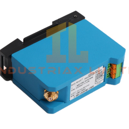 Bently Nevada 330703‑000‑100‑10‑11‑00 | 3300 XL Series | 11 mm Proximity Probe