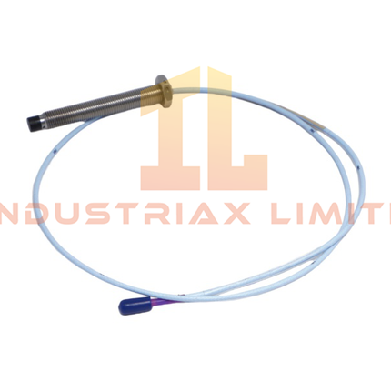 Bently Nevada 330703-000-100-10-02-00 Proximity Probes Sensor