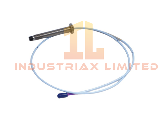Bently Nevada 330703-000-100-10-02-00 Proximity Probes Sensor